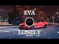 Download Lagu ✨️EVA VINTAGE (lonely lonely, I guess I'm lonely) EVA POLNA #evavintage #audioedit #song #editaudio 