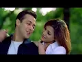 Download Lagu Kyon Ki Itna Pyar Tumko ((💖best hindi song💖💕)) kyun ki | Udit Narayan, Alka yagnik💕