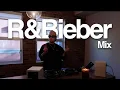 Playing all the songs Bieber didn t play Coachella Mix Justin Bieber SZA Giveon Tems R B RNB