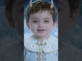 Her Fiancé Left Her to Die… Now She's Back With Dragon Babies and the DRAGON KING!#AIStory