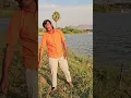 Download Lagu நவரசநாயகன் கார்த்திக் #navarasanayagankarthik #Agripandian