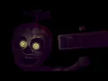How to Avoid Phantom Animatronics