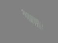offset script 3ds max studio