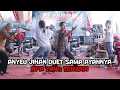 Download Lagu ANYEU JIHAN SANG RATU JOGED VERSUS AYAHNYA APA YANG TERJADI ‼️