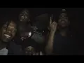 Dooski Tha Man "Who Run It Remix" (Shot By @YardieFilms)