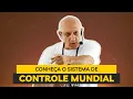 Download Lagu D'JAR: Conheça o SISTEMA de CONTROLE MUNDIAL | Prof. Laércio Fonseca