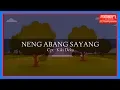 Download Lagu POMBOY'S band feat INDAH ANGGRAENI - Neng Abang Sayang (Official Video Lyric) Special Animasi
