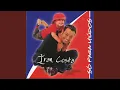 Download Lagu Vem Que Eu Vou Te Ensinar