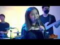เหนื่อยไหมหัวใจ (Cover) - ว่าน วันวาน Live at MarsMoon