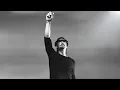 Adrian Lux x Axwell - Teenage Crime x Sweet Disposition (DJ Love Mashup)