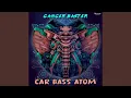 Download Lagu Car Bass Atom