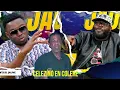Download Lagu CELEZINO BABENGANI YE NA PROJET YA MARIE PAUL, PRODUCTEUR AZA MUTU YA UDPS ASILIKA LOKOLA PROBLEME
