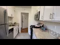 Brandywine One Bedroom