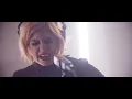 Holy Wars - Whole Lotta Love (Led Zeppelin) / Closer (Nine Inch Nails) | Music Human Sessions