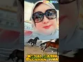 Download Lagu Wahai Kasih Belahan Jiwa  Rhoma_Irama