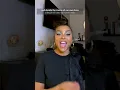 How to Talk About Abortion featuring Taraji P Henson Planned Parenthood