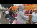 CalFresh changes start April 1