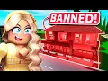 Lagu I SNUCK INTO A BANNED HOME IN BROOKHAVEN!