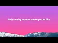Fola x Bella Shmurda x Zlatan - it's over ( Lyrics )