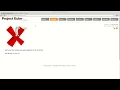 project euler solving problems 1 and 2