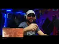 Phénix ft. Kamara X Scara Ko - Fonfond / هادا الناس ديال تونس غادي يحمقوني 😱🔥🇹🇳