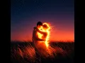 Let Me Feel Your Heartbeat (Emotional Remix)