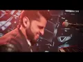 Saanwal - Bhoomi 2020 | Salim Sulaiman | Sukhwinder Singh, Nikhita Gandhi | Dhiren | New Song 2020