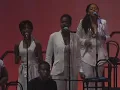 Joyous Celebration - Bonang Ho Hlahile Maru (Live at the Grand West Arena - Cape Town, 2008)