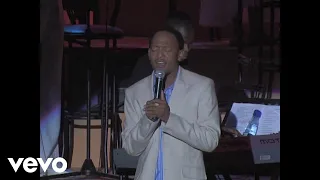 joyous celebration bonang ho hlahile maru live at the grand west arena cape town 2008 