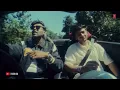 HUMDUM MERE (OfficialVideo):Garvit-Priyansh |KunaalVerma |New Hindi Song |T-Series