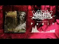 Download Lagu Anueta - Pedih