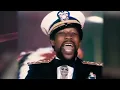 Village People - In The Navy ( HD ) .-