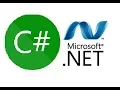 023 ASP DOT NET C Bangla Tutorials Constructor overloading chaining