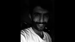 يزيد الميموني انا عرفتك 