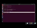 Awk command Made Simplified Part 1