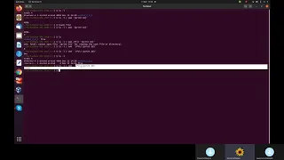 Awk command Made Simplified Part 1