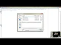 Curso Programacion GIS con Python ArcPy - Definiendo un Dato de tipo String