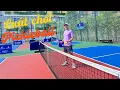 Download Lagu LUẬT CHƠI PICKLEBALL - TÓM GỌN LẠI CHO ANH EM DỄ HIỂU ĐÂY