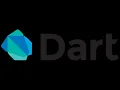 41 - Dart The Four OOP Pillars Encapsulation Getters and Setters