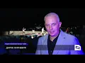 DUO Gitara - Srđan Bulatović i Darko Nikčević GASF 2021