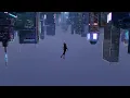 Peter Parker Live Wallpaper 4K Spider Man Brand New Day Background for PC