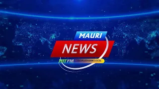Live: ÉMISSION SPÉCIALE ÉVÉNEMENT 🔥