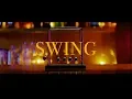 TOCCHI - Swing Remix feat Prod CraftBeatz