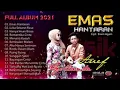 Download Lagu Yollanda \u0026 Arief 💚 Emas Hantaran ( Full Album) | Lagu Pop Melayu Terbaru 2021