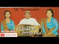 Download Lagu || Ki Nartosabdho || Jineman Gathik Glinding Sl.Myr - Turi Turi Putih Pl.6 Karawitan Condhong Raos
