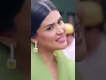 Download Lagu باغا نشطح على كيتو … ياو خليو الزينات يهيتو 💃🏻 2023✨Salma Rachid