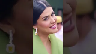 باغا نشطح على كيتو ياو خليو الزينات يهيتو 2023 Salma Rachid 