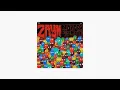 Download Lagu zayn - nobody is listening (full album)