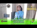 Download Lagu AKU DILAHIRKAN UNTUK SIAPA - Arneta Julia - MAHESA MUSIC - DHEHAN PRO Audio - ORCOKA 2025