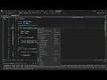 Types of Constructors Type II - Parameterized Constructor in C